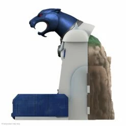 SUPER7 ThunderCats ULTIMATES!- Cats' Lair 25 SUPER7 ThunderCats ULTIMATES!- Cats' Lair -Cheap SUPER7 Store UL ThunderCats CatsLair Store4