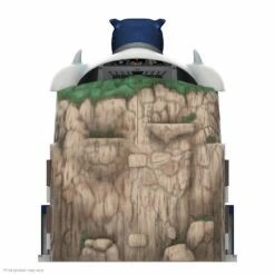 SUPER7 ThunderCats ULTIMATES!- Cats' Lair 27 SUPER7 ThunderCats ULTIMATES!- Cats' Lair -Cheap SUPER7 Store UL ThunderCats CatsLair Store5