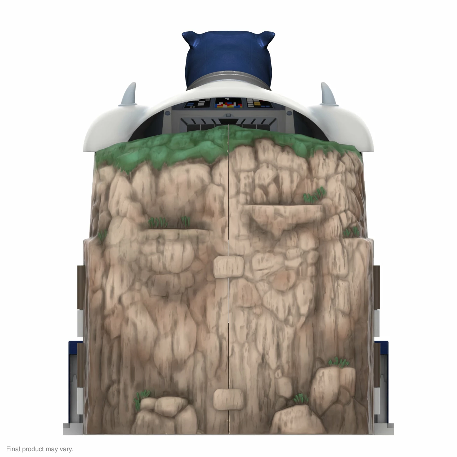 SUPER7 ThunderCats ULTIMATES!- Cats' Lair 8 SUPER7 ThunderCats ULTIMATES!- Cats' Lair - Image 8