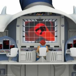 SUPER7 ThunderCats ULTIMATES!- Cats' Lair 30 SUPER7 ThunderCats ULTIMATES!- Cats' Lair -Cheap SUPER7 Store UL ThunderCats CatsLair Store8