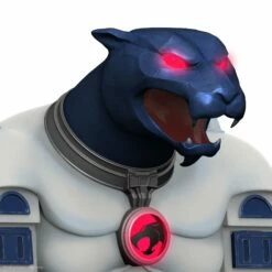 SUPER7 ThunderCats ULTIMATES!- Cats' Lair 36 SUPER7 ThunderCats ULTIMATES!- Cats' Lair -Cheap SUPER7 Store UL ThunderCats CatsLair Store9