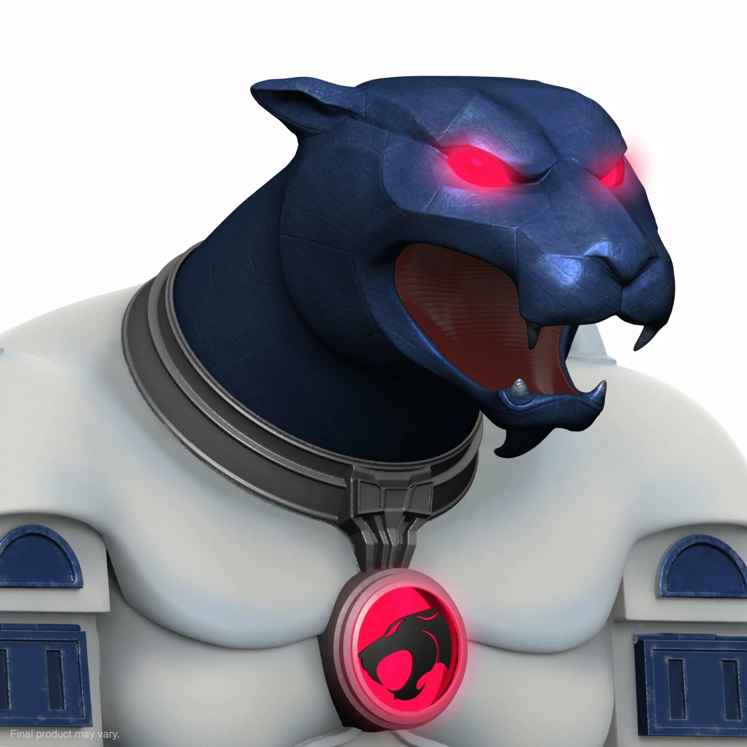 SUPER7 ThunderCats ULTIMATES!- Cats' Lair 17 SUPER7 ThunderCats ULTIMATES!- Cats' Lair - Image 17