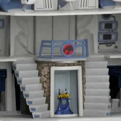 SUPER7 ThunderCats ULTIMATES!- Cats' Lair 33 SUPER7 ThunderCats ULTIMATES!- Cats' Lair -Cheap SUPER7 Store UL ThunderCats CatsLair Tier1Claw Sword Store comp