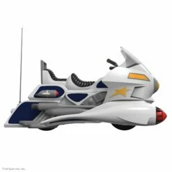 SUPER7 ThunderCats ULTIMATES! Wave 5.5 - Electro-Charger -Cheap SUPER7 Store UL ThunderCats W5 Electro Charger grid2 2048