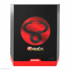 SUPER7 ThunderCats ULTIMATES! Wave 7 - Mongor -Cheap SUPER7 Store UL Thundercats W7 Mongor Box Closed 2048
