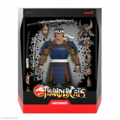 SUPER7 Thundercats ULTIMATES! Wave 8 - Hachiman 5 SUPER7 Thundercats ULTIMATES! Wave 8 - Hachiman -Cheap SUPER7 Store UL Thundercats W8 Hachiman Box 2048