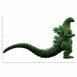 SUPER7 Toho Ultimates! - Godzilla 1989 (Comic Book - Thirsty For Blood) 7 SUPER7 Toho Ultimates! - Godzilla 1989 (Comic Book - Thirsty For Blood) -Cheap SUPER7 Store UL Toho Godzilla1989 GridProfile comp