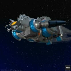 SUPER7 Toho ULTIMATES! Wave 4 - M.O.G.U.E.R.A. 8 SUPER7 Toho ULTIMATES! Wave 4 - M.O.G.U.E.R.A. -Cheap SUPER7 Store UL TOHO W4 Moguera Hero1