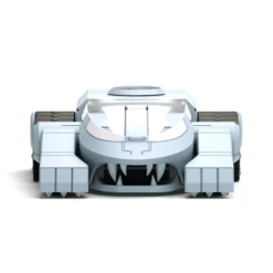 SUPER7 ThunderCats ULTIMATES! Vehicle - ThunderTank 22 SUPER7 ThunderCats ULTIMATES! Vehicle - ThunderTank -Cheap SUPER7 Store Webstore ThunderTank Front 01 2048