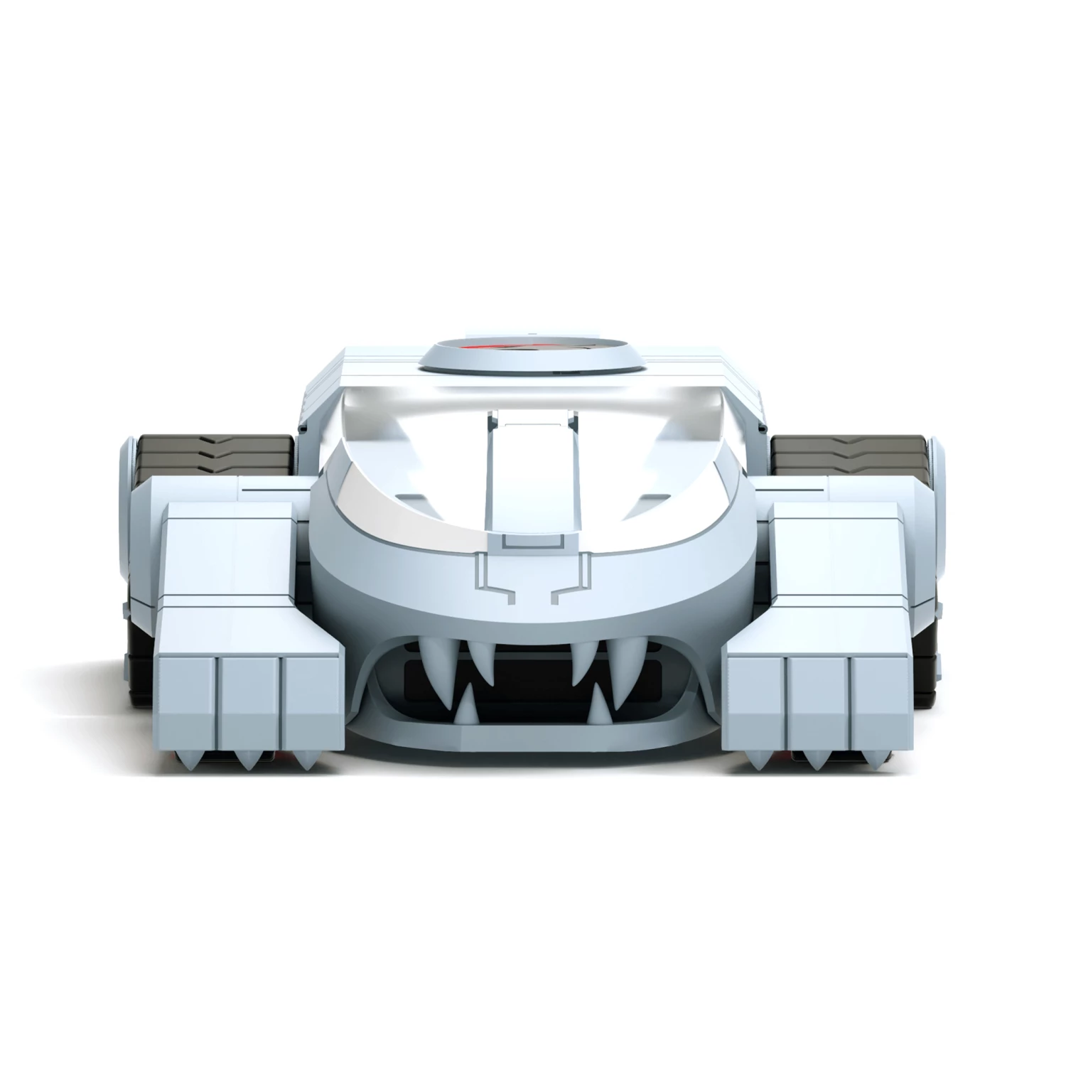 SUPER7 ThunderCats ULTIMATES! Vehicle - ThunderTank 7 SUPER7 ThunderCats ULTIMATES! Vehicle - ThunderTank - Image 7