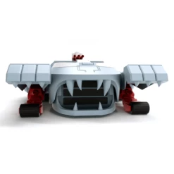 SUPER7 ThunderCats ULTIMATES! Vehicle - ThunderTank 23 SUPER7 ThunderCats ULTIMATES! Vehicle - ThunderTank -Cheap SUPER7 Store Webstore ThunderTank Mouth 05 2048