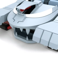 SUPER7 ThunderCats ULTIMATES! Vehicle - ThunderTank 19 SUPER7 ThunderCats ULTIMATES! Vehicle - ThunderTank -Cheap SUPER7 Store Webstore ThunderTank Mouth 06 2048