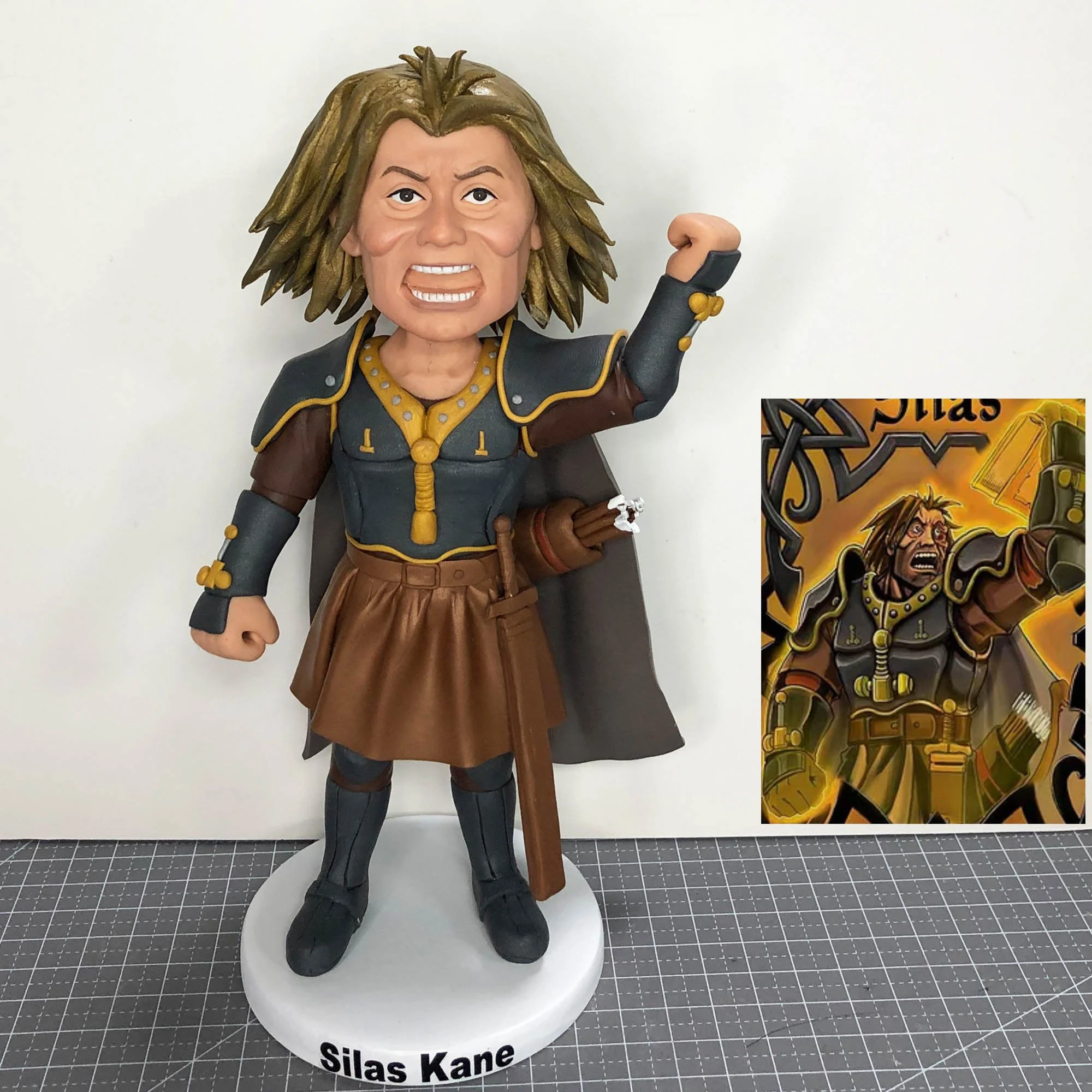 Cheap SUPER7 Store -Cheap SUPER7 Store