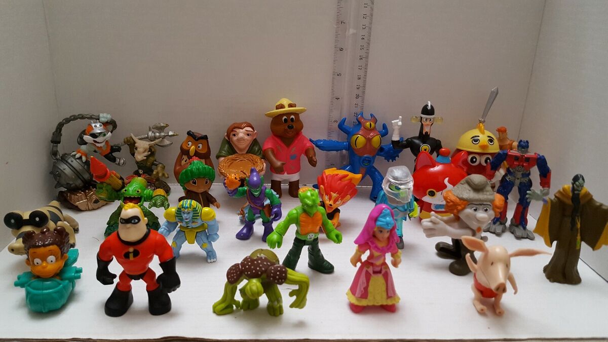 Cheap SUPER7 Store -Cheap SUPER7 Store s l1200 10