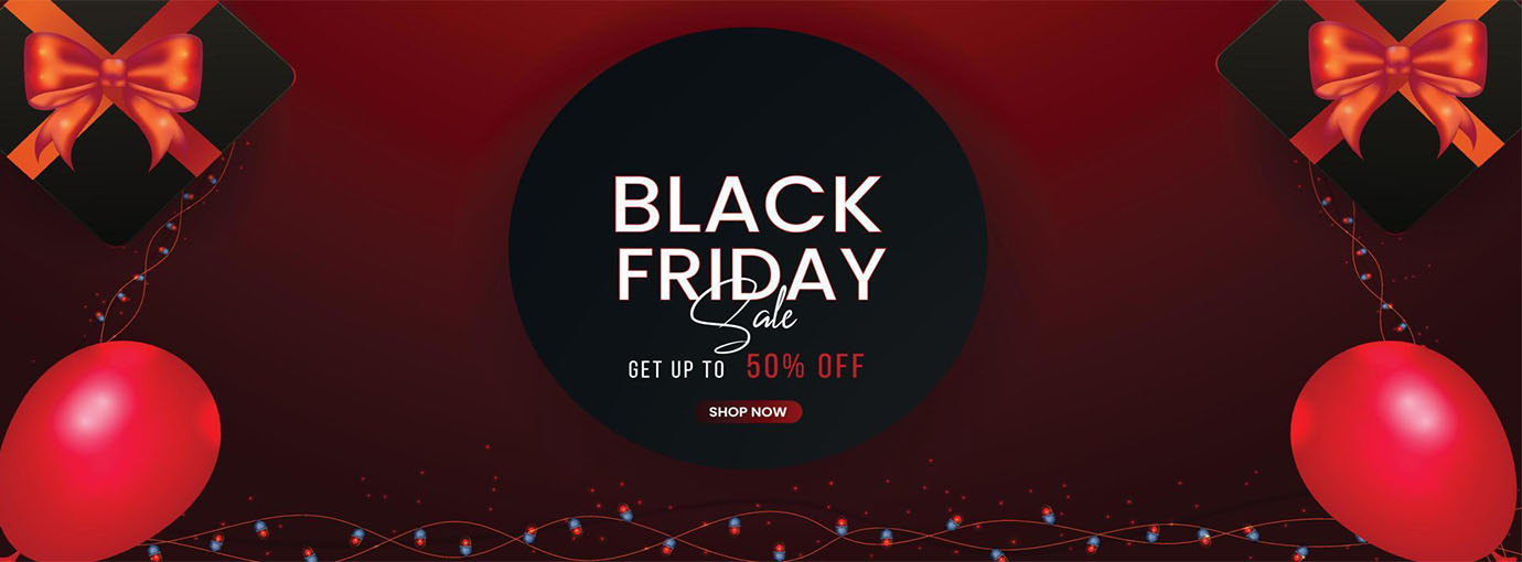 Cheap SUPER7 Store -Cheap SUPER7 Store 86